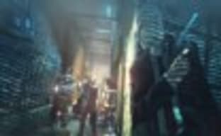 Hitman: Absolution в продаже