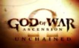 Дневники разработчиков God of War: Ascension