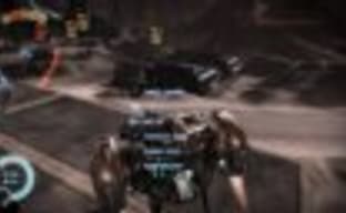 Дневники разработчиков DUST 514