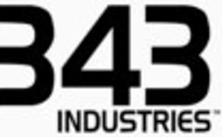 343 Industries ищет людей с опытом работы над MMO-играми