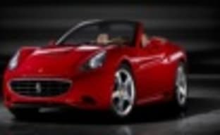 BigBen отменила РС-версию Test Drive: Ferrari Racing Legends