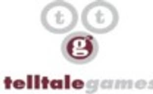 Дела Telltale Games идут в гору, студия расширяется