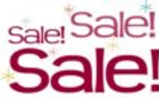 Распродажа игр SEGA и Square Enix