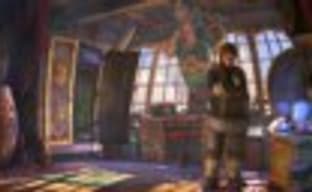 Анонс The Book of Unwritten Tales: Critter Chronicles