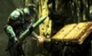 Skyrim: Dragonborn DLC для PC и PS3 в следующем году