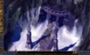 Трейлер Baldur's Gate Enhanced Edition 