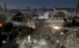 Company of Heroes 2 - бонусы за предзаказ в Steam