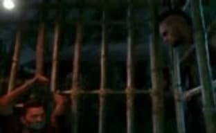 Оценки Far Cry 3