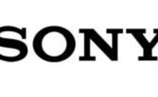 Кредитный рейтинг Sony упал