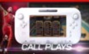 Launch-трейлер NBA 2K13 для Wii U