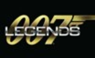 Разработчиков 007 Legends сокращают, студия переключается на мобильные игры