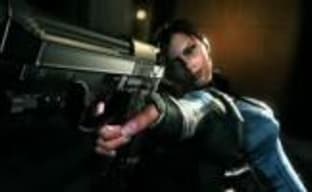 Слух: Resident Evil Revelations появится на PS3 и Xbox 360