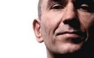 Peter Molyneux о несдержанных обещаниях