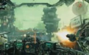 Издатель Hawken не планирует тратиться на рекламу игры