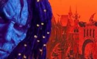 InXile купила торговую марку Torment