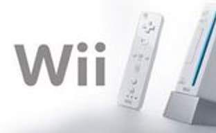 Слух: Wii Mini в декабре 2012