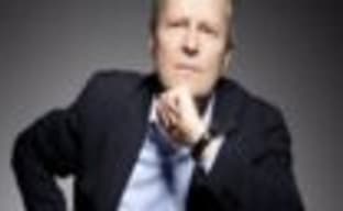 Yves Guillemot: затянувший консольный цикл вредит индустрии