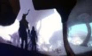 Слухи о Dragonborn DLC для Skyrim