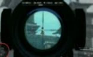 Трейлер Sniper Ghost Warrior 2 