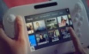 Nintendo TVii запустят в Европе в 2013 году