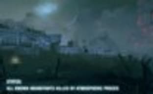 Тизер Aliens: Colonial Marines