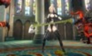 Подробности о Ninja Gaiden Sigma 2 Plus 