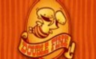 Победители Double Fine's Amnesia Fortnight