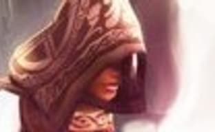 Shadowrun Returns выйдет в мае-июне 2013