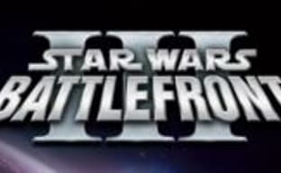 Бывший сотрудник LucasArts о Star Wars: Battlefront 3
