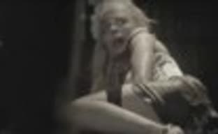 Live-action трейлер Metro: Last Light