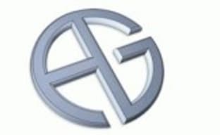 Команда AG.ru покинула сайт в полном составе