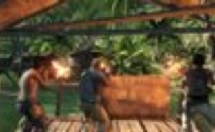 Трейлер кооперативной кампании Far Cry 3