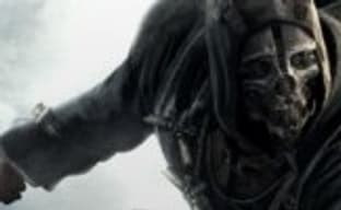 Dishonored превзошла ожидания Bethesda