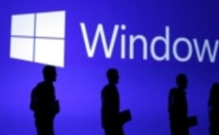 Microsoft продала 40 млн. лицензий Windows 8. Мнение аналитиков