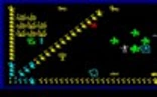 Сиквел Chaos: The Battle of Wizards анонсирован через 27 лет после выхода оригинала