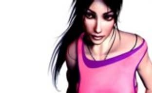 Dreamfall Chapters планируют финансировать за счет поклонников