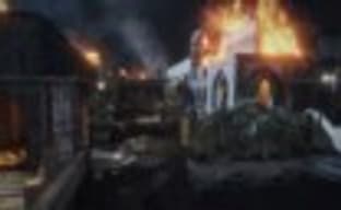 Трейлер Medal of Honor: Warfighter - Zero Dark Thirty Map Pack