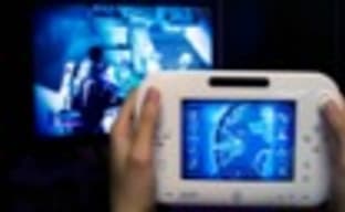 Mass Effect 3: Special Edition можно будет полностью пройти на Wii U GamePad