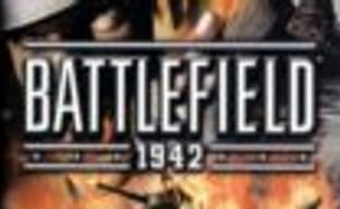 Battlefield 1942 бесплатно в Origin 
