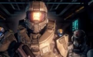 Halo 4 в продаже