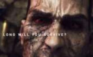 ZombiU - триллер с неожиданной развязкой