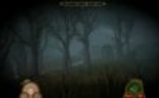 Sir, You Are Being Hunted собрал средства через Kickstarter