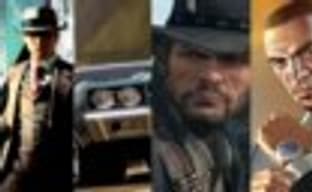 Rockstar Games Collection: Edition 1 в продаже