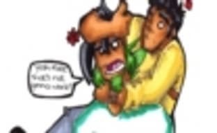 Uncharted: Fight for Fortune - карточная игра для PS Vita [Обновлено]