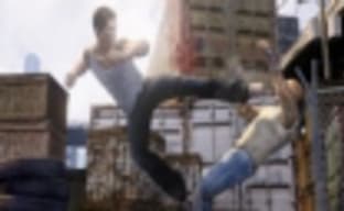 Финансовый отчет Square Enix. Поставки Sleeping Dogs 