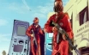 EEDAR прогнозирует 25 млн. копий GTA V за первый год