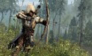 Ubisoft: Assassin's Creed III - 3,5 млн. копий за первую неделю
