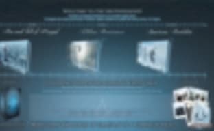 Ubisoft подтвердила Assassin's Creed Anthology 