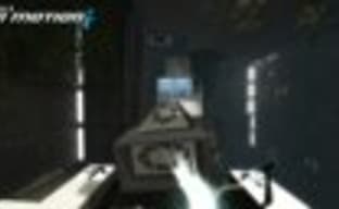 Portal 2 In Motion в американском PSN 