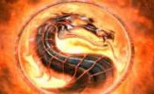 Kevin Tancharoen получил $50 млн. на новый фильм Mortal Kombat